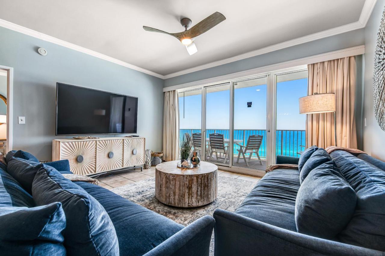Tops'l Tides Iii Destin