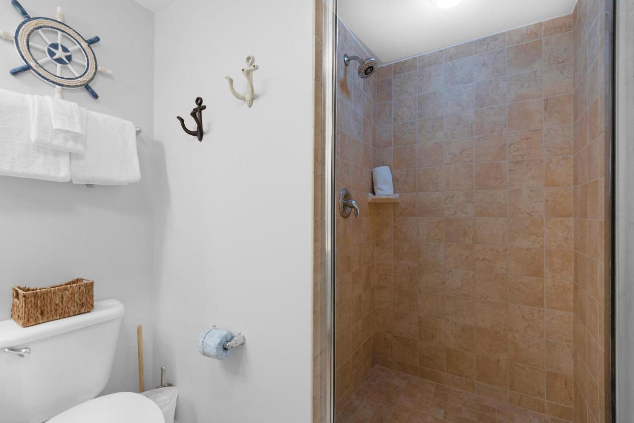 Palms #2711 Jr. 2br Holiday home *
