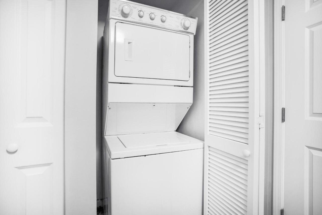 Palms 1406 Jr 2br Holiday home *