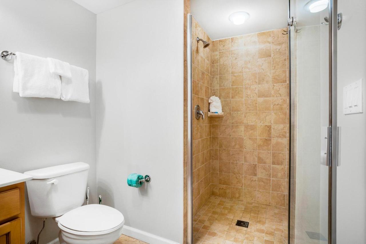 Palms 1406 Jr 2br Holiday home *