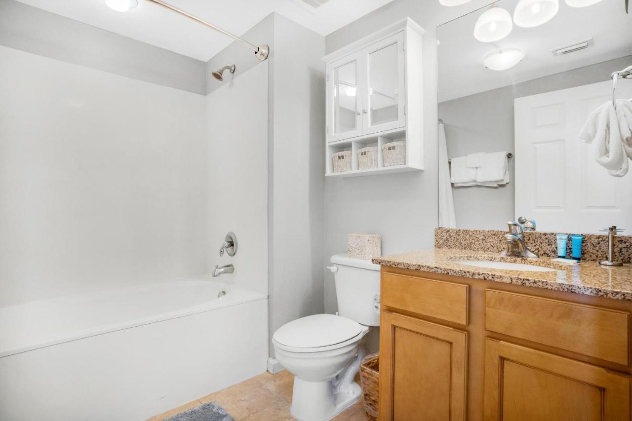 Palms 1406 Jr 2br Holiday home *