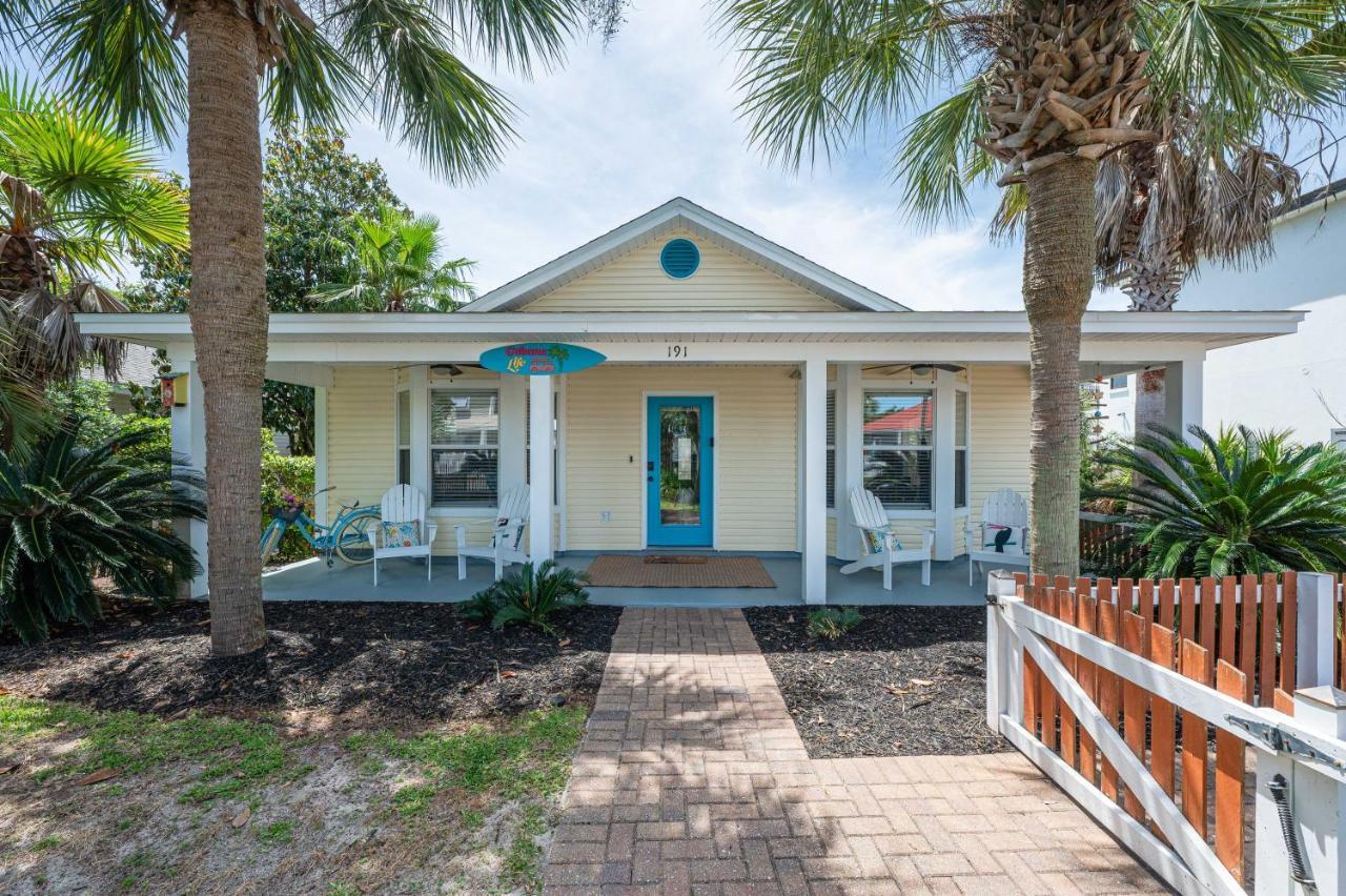 Private Access, Fenced Yard & Pet Friendly, Pool, Life House Destin