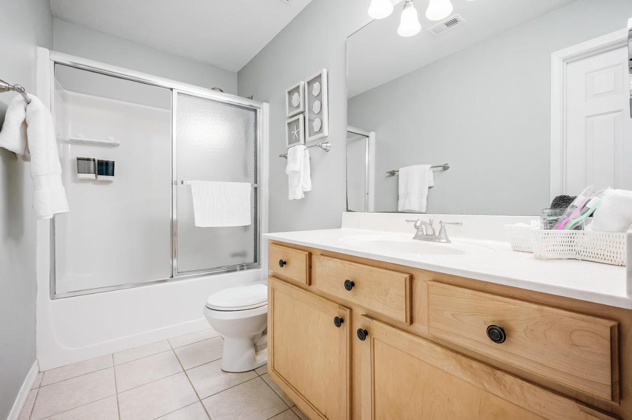 Private Access, Fenced Yard & Pet Friendly, Pool, Life House Destin