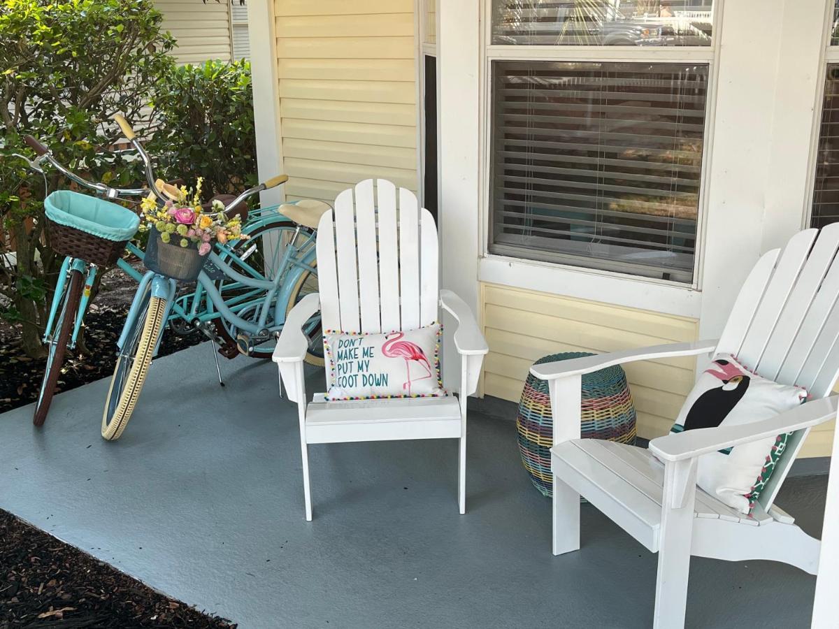 Private Access, Fenced Yard & Pet Friendly, Pool, Life House Holiday home Destin