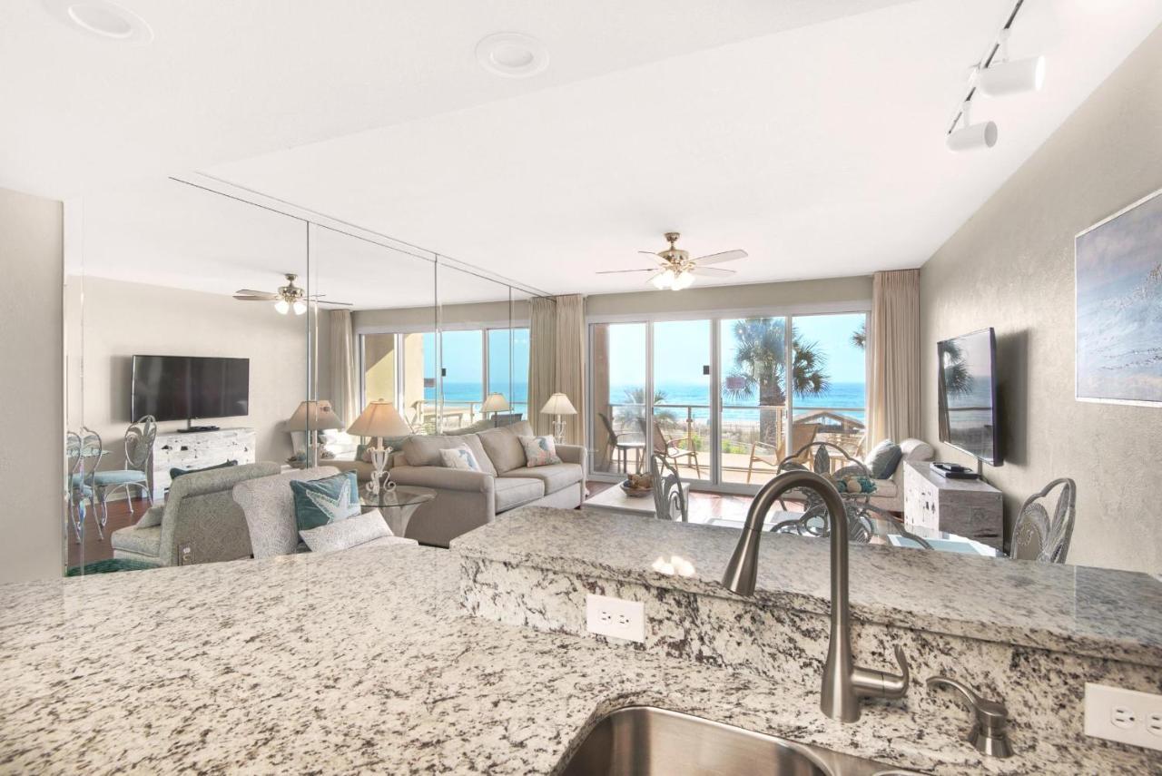 Sterling Sands 111 * Destin