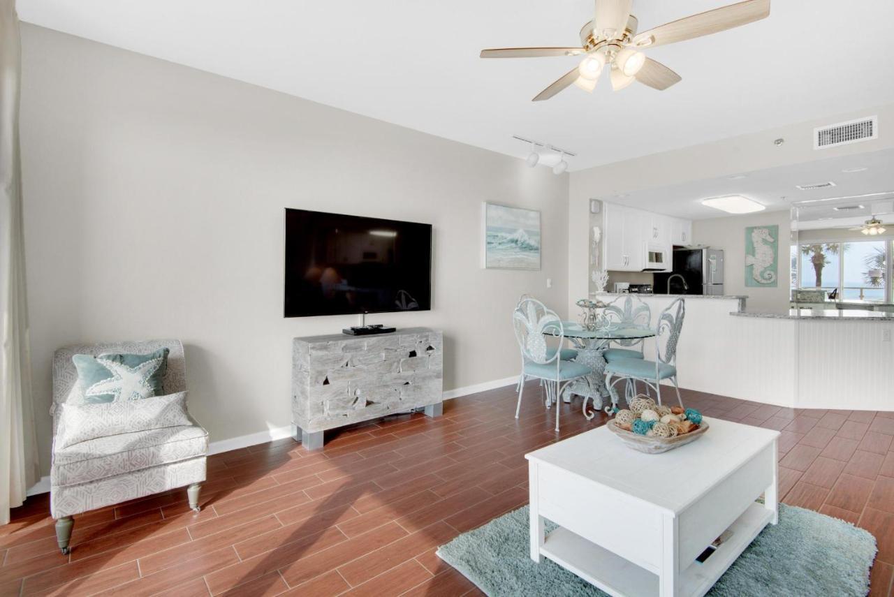 Sterling Sands 111 Apartment Destin