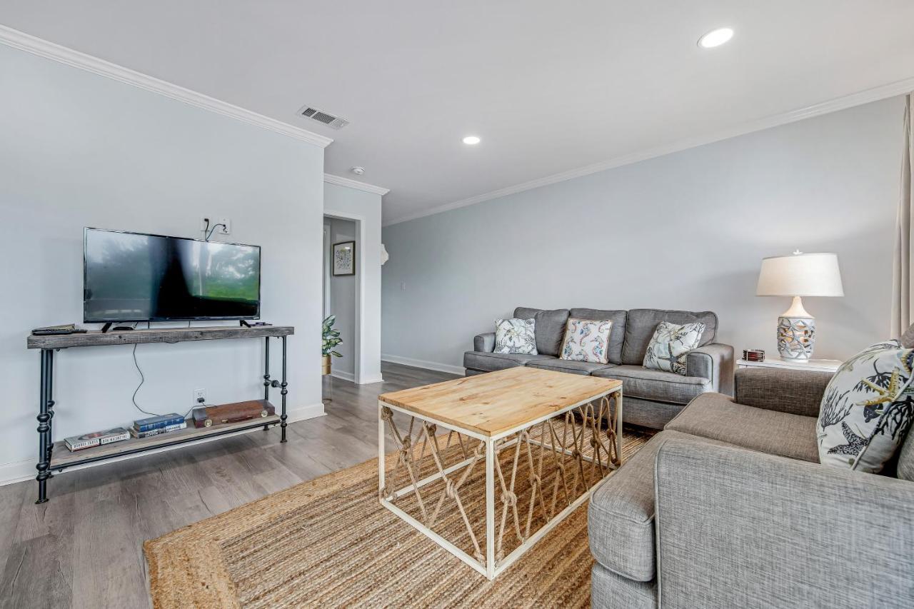 Gulf Terrace 260 Destin
