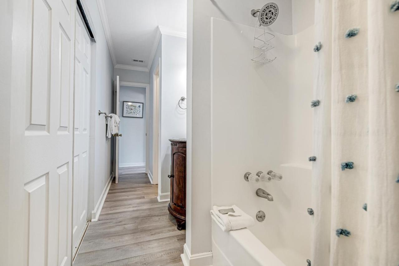 Hotel Gulf Terrace 260 Destin