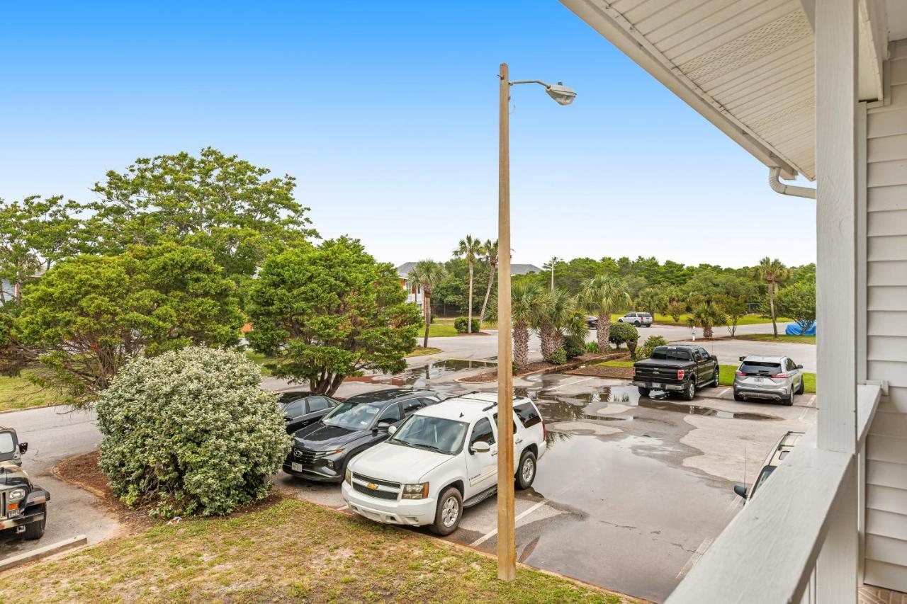 Gulf Terrace 260