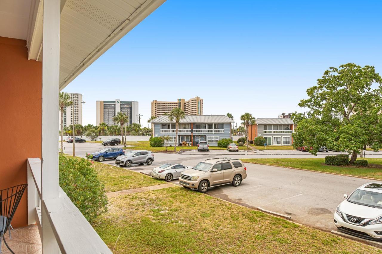 Gulf Terrace 260 * Destin
