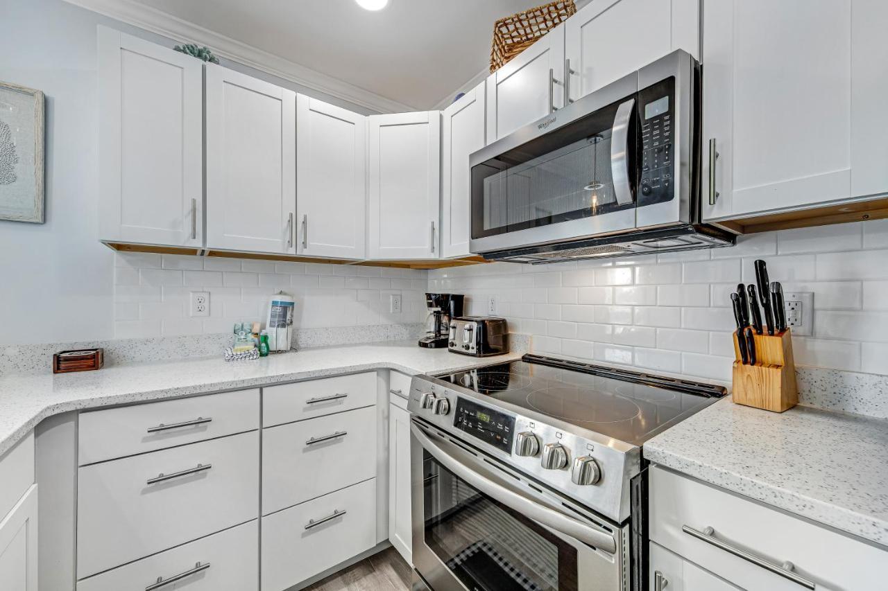 Gulf Terrace 260 Destin