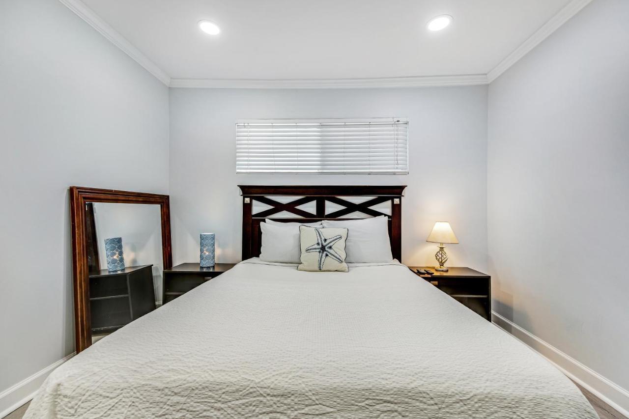 Gulf Terrace 260 * Destin