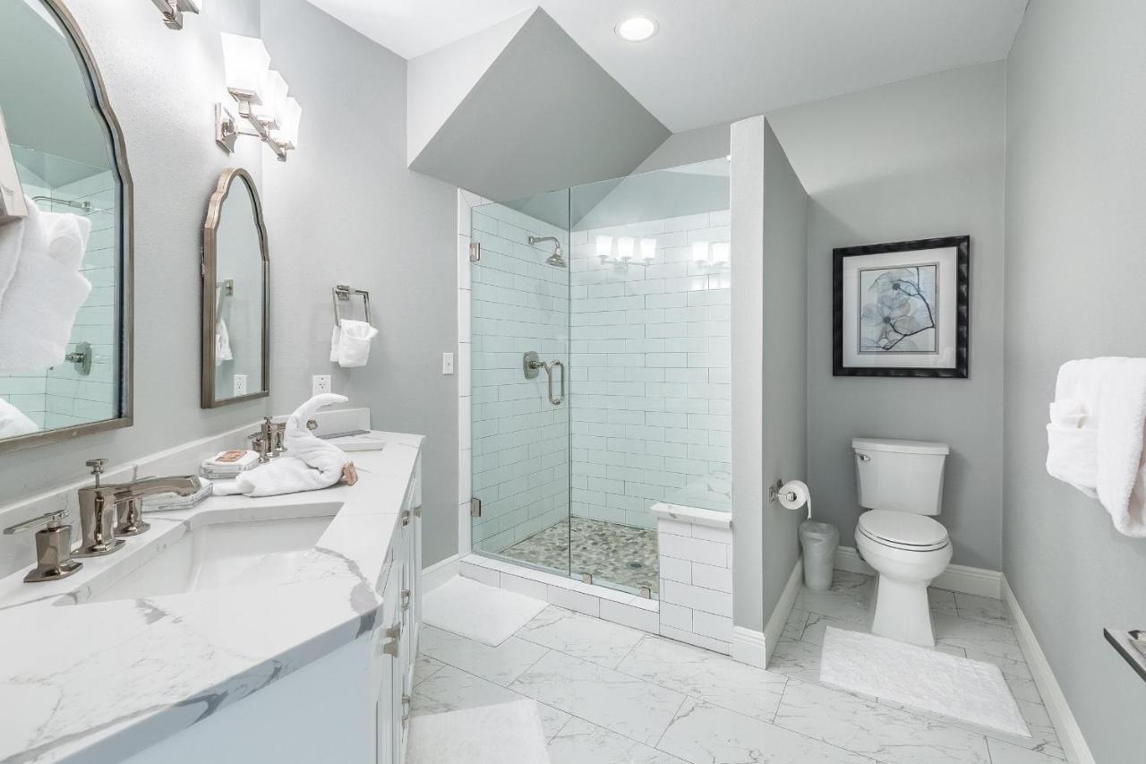 Emerald Dunes 505 Destin