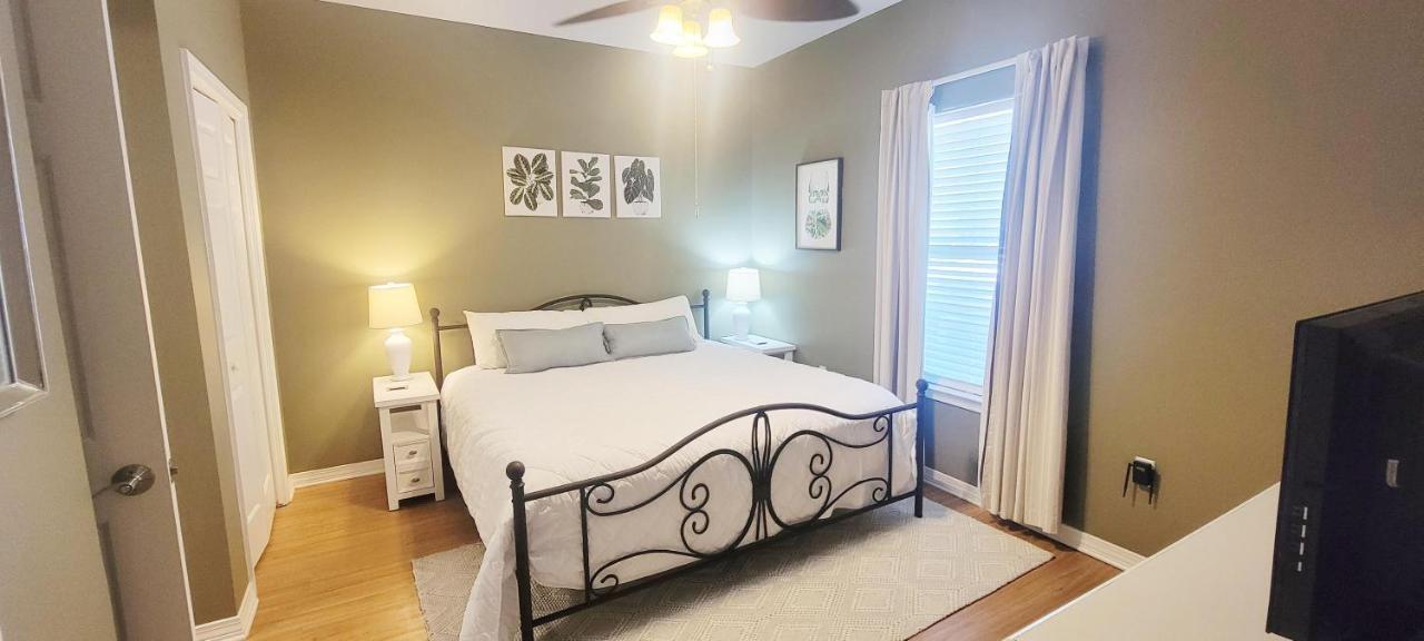 Caribbean Dunes 121 Destin
