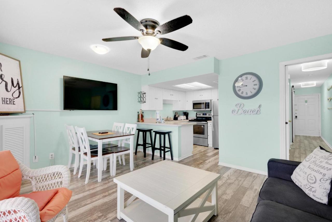Summer Breeze 306 * Destin