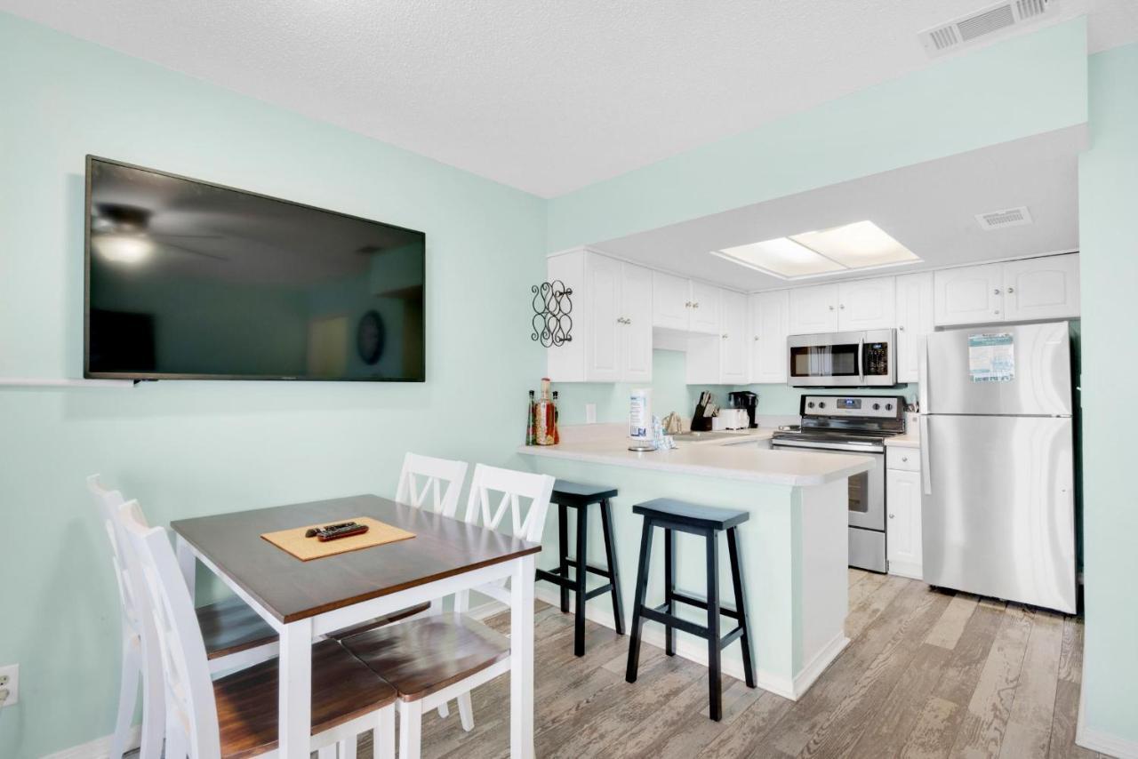 Summer Breeze 306 * Destin