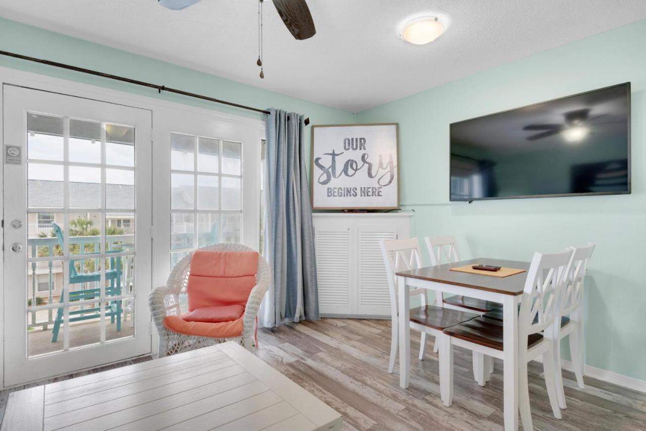 Summer Breeze 306 Destin