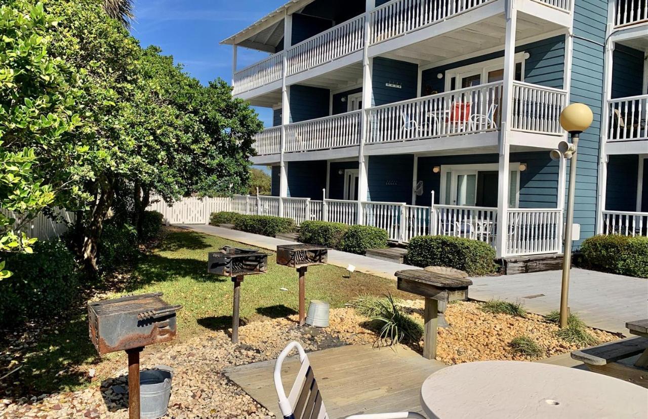 Apartment Summer Breeze 306