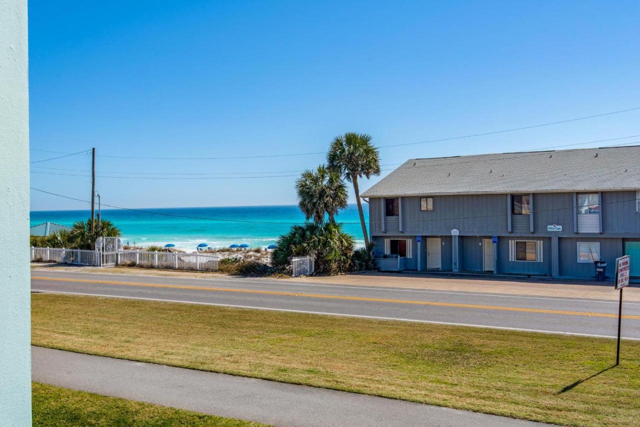 Holiday home Gulf View 216