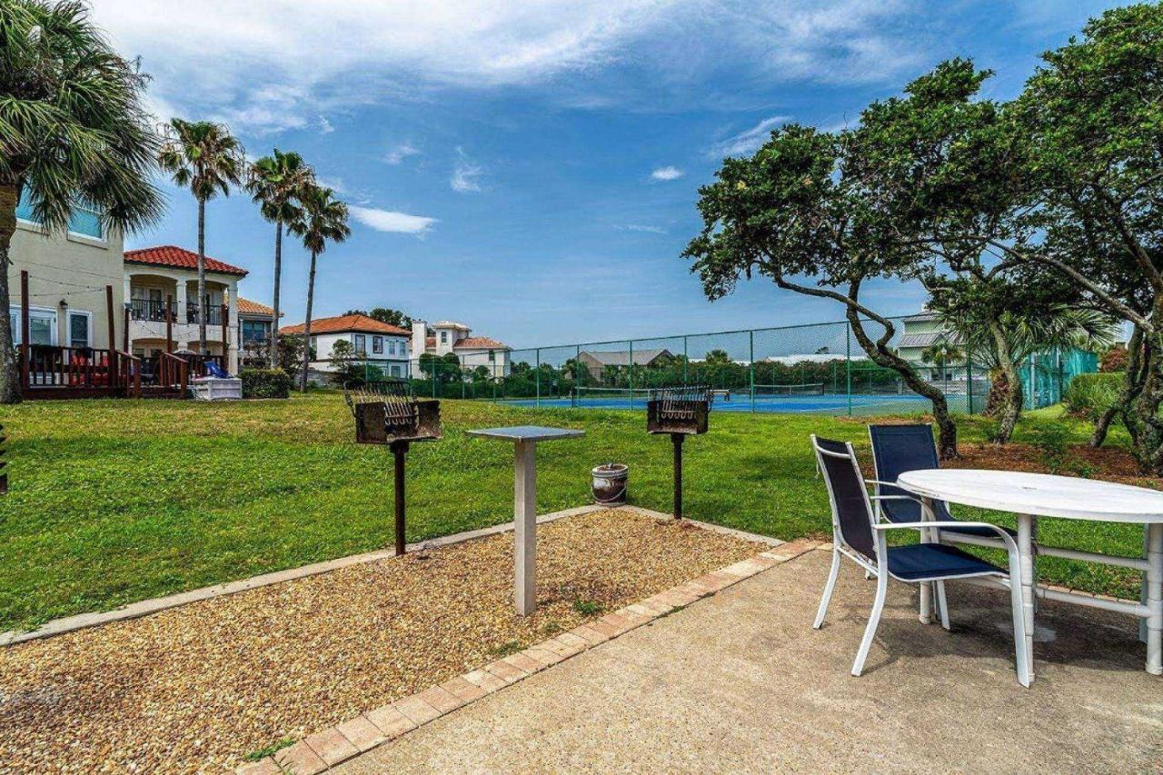 Holiday home Enclave 302a Destin