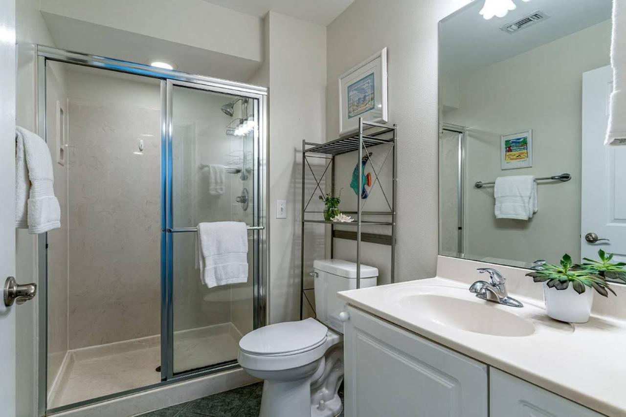 Amalfi B220 Holiday home Destin