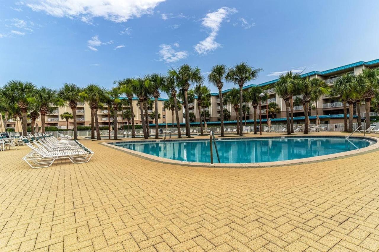 Holiday home Amalfi B220 *
