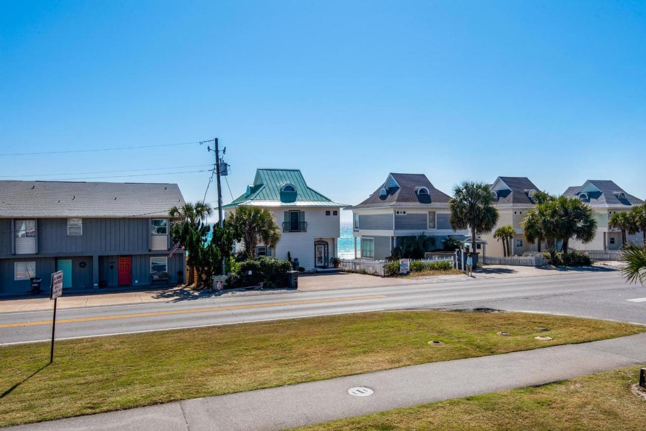 Holiday home Gulf View 216