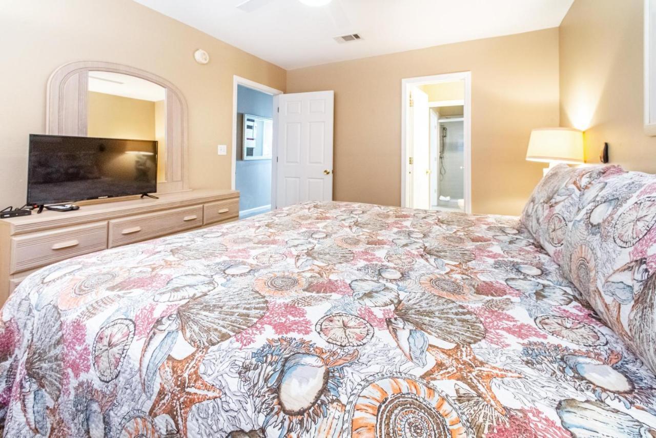 Windancer 110 Destin