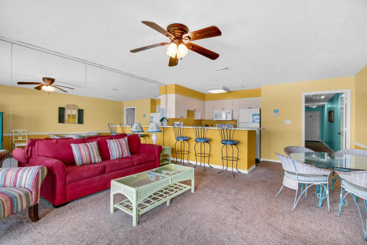 Crystal A-2 * Destin