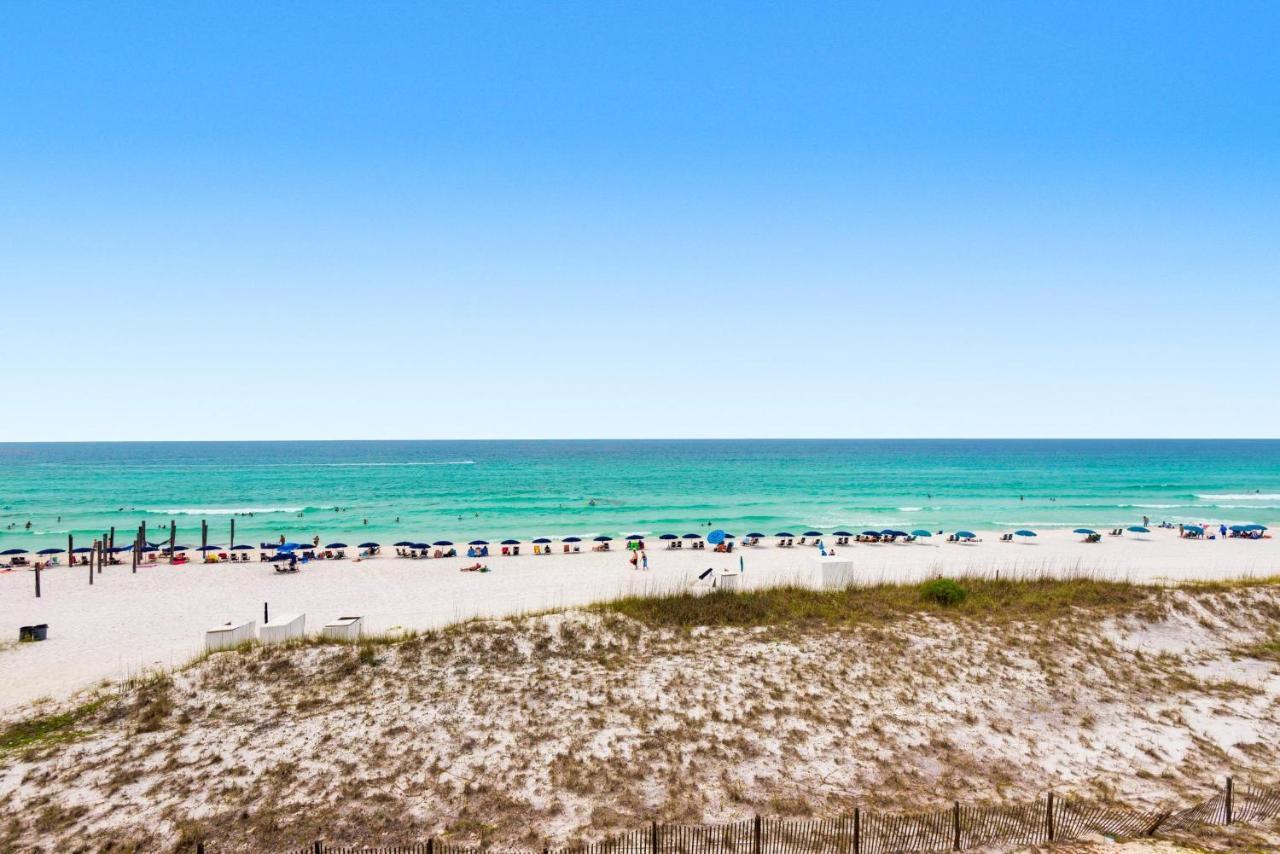Apartment Vitamin Sea