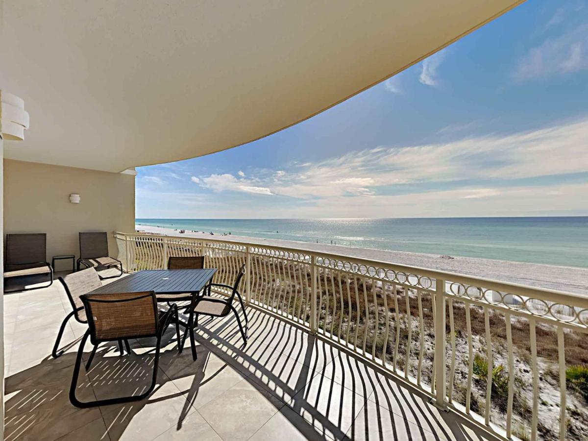Dunes Of Crystal 104 * Destin