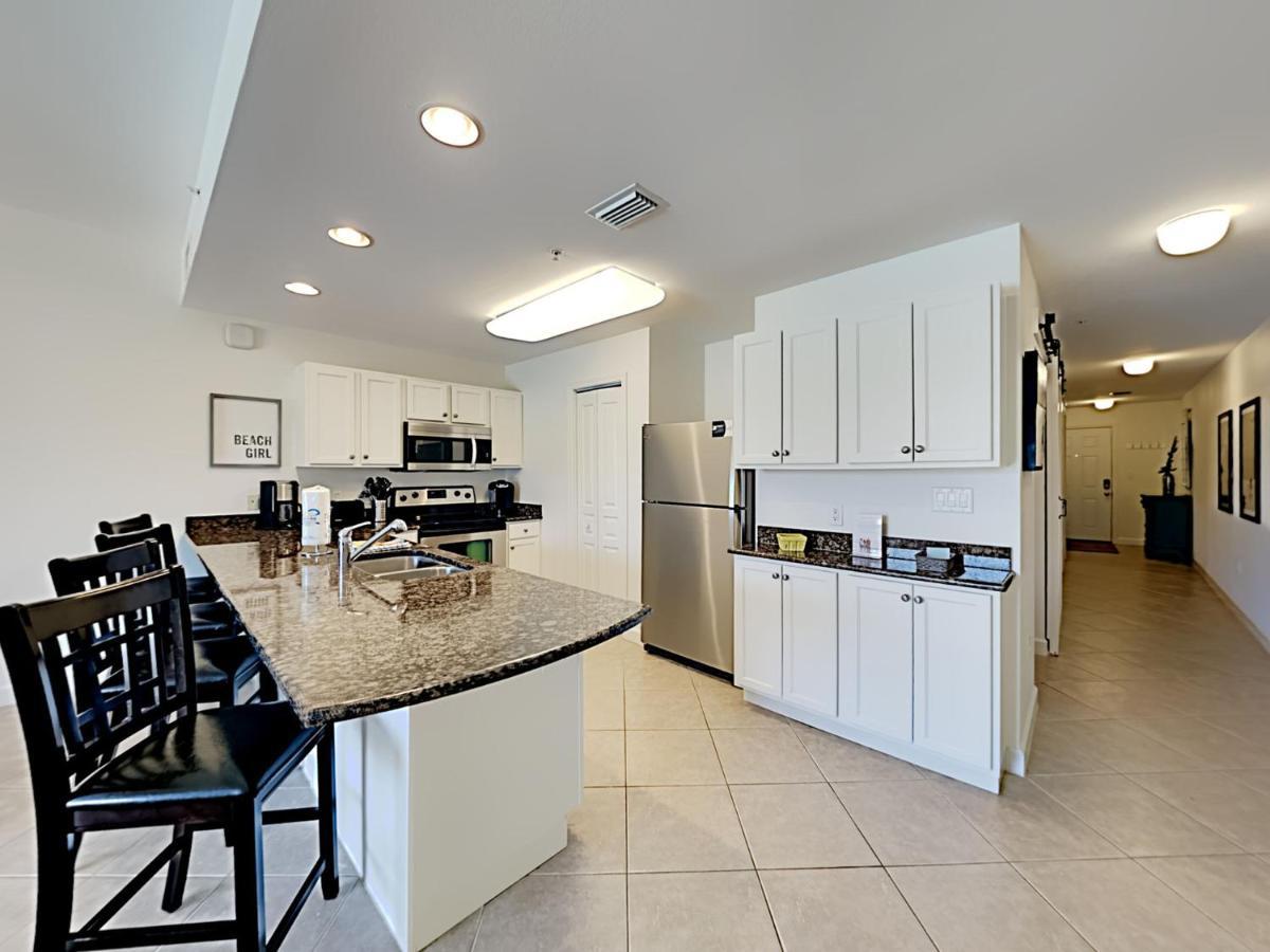 205 Destin