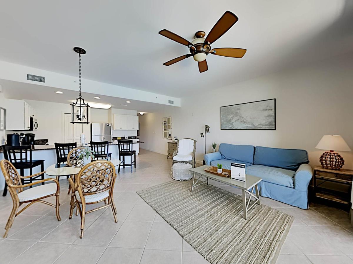 205 Apartment Destin