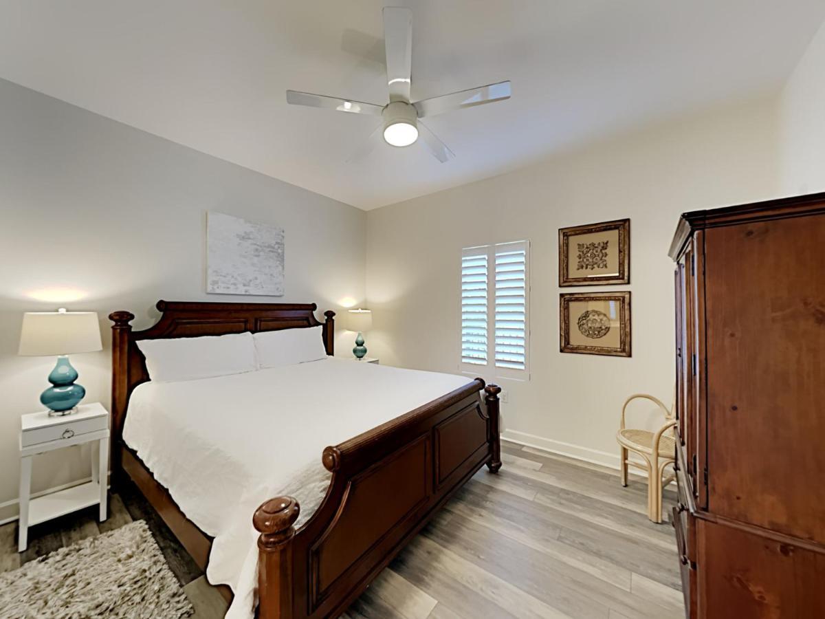 205 Apartment *