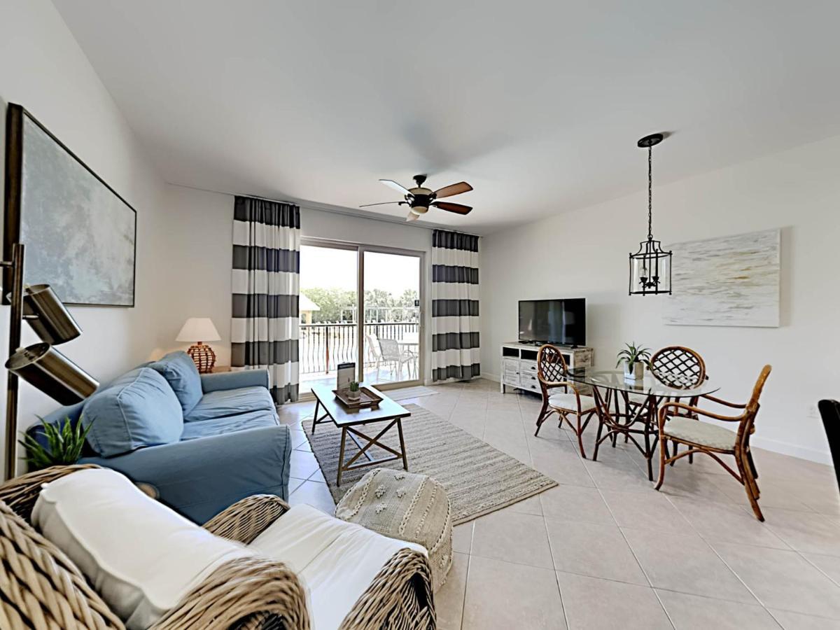 205 Destin
