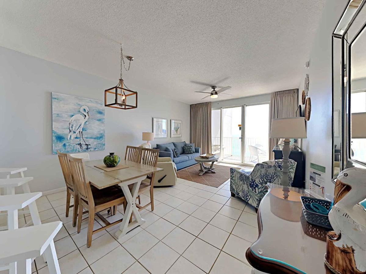 Majestic Sun 1110a Apartment