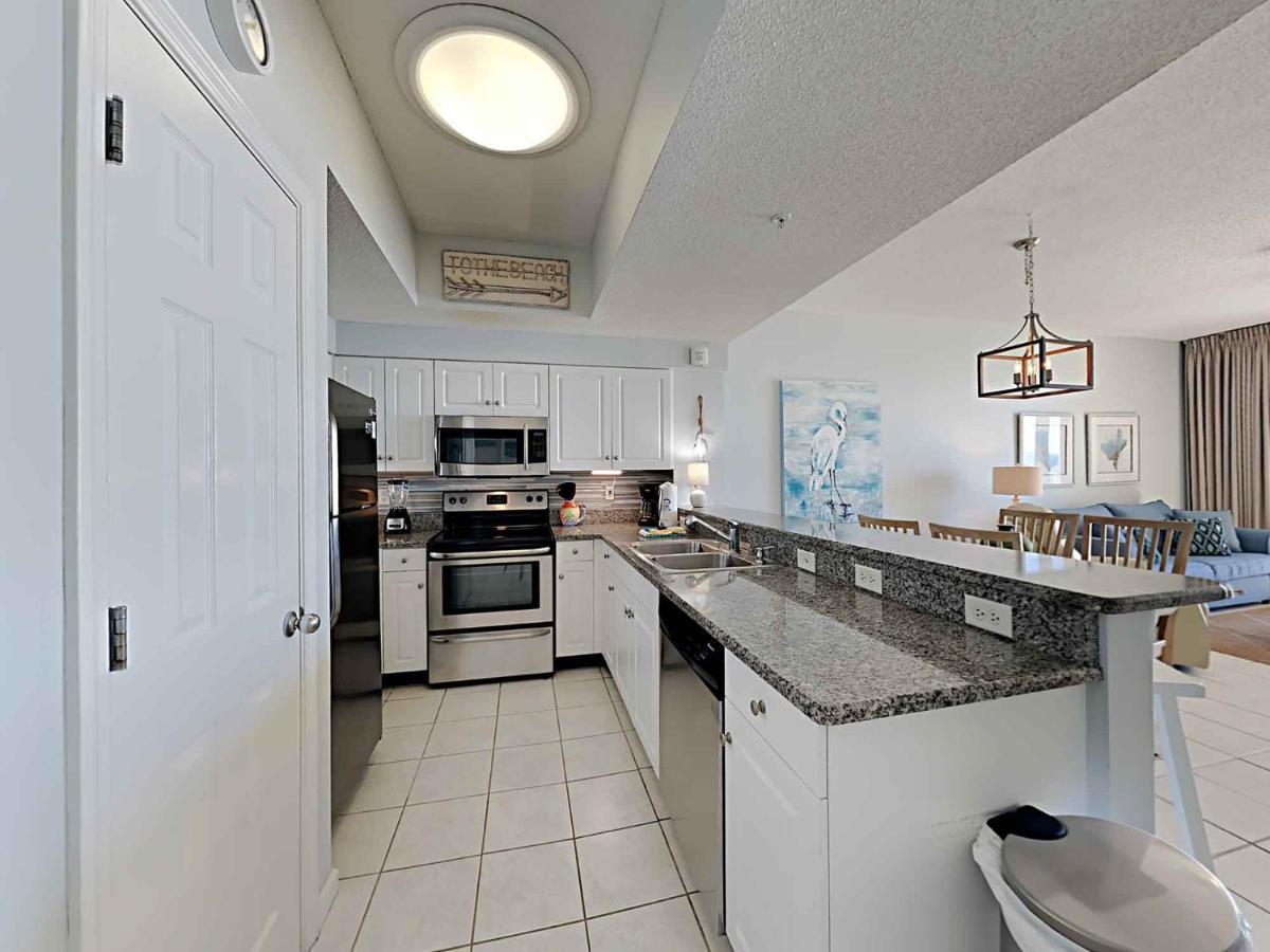 Apartment Majestic Sun 1110a Destin