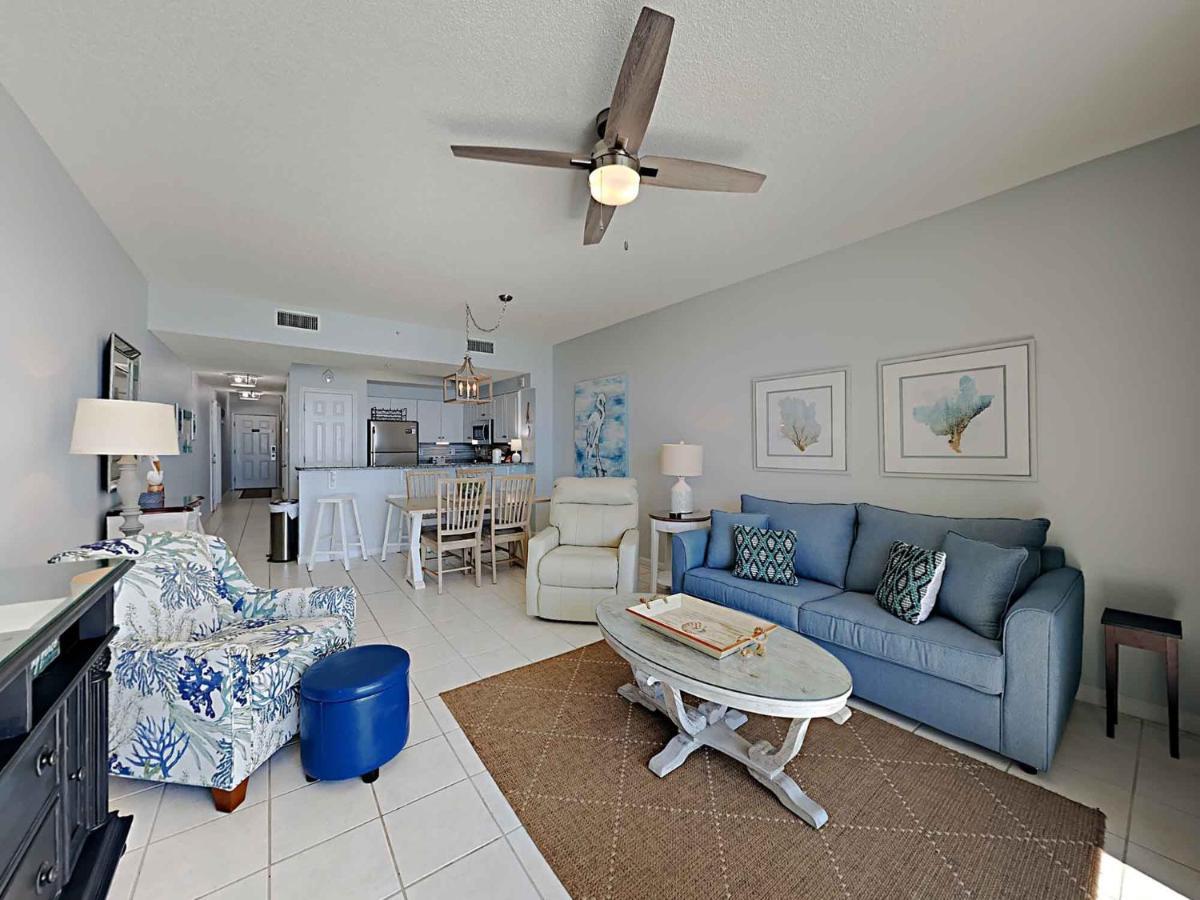 Majestic Sun 1110a Apartment *