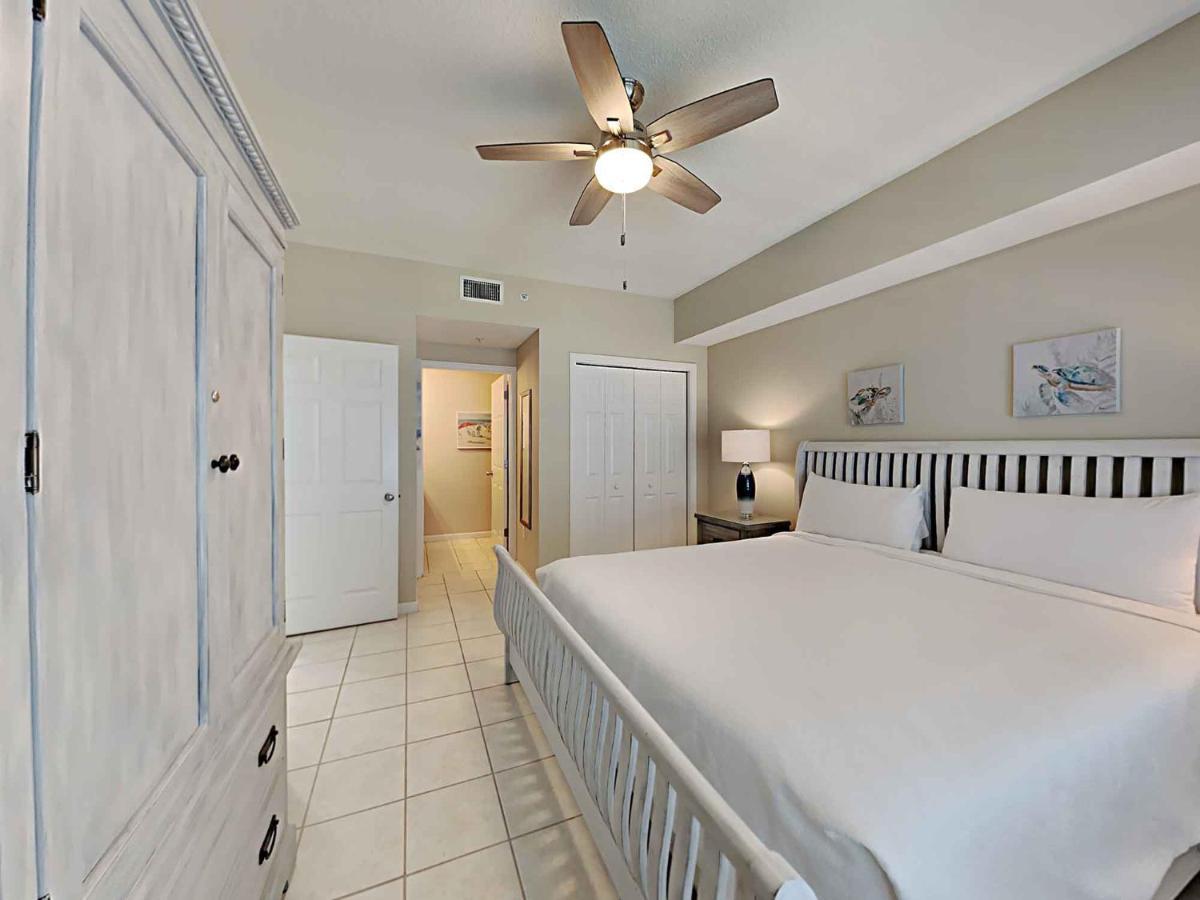 Apartment Majestic Sun 1110a *