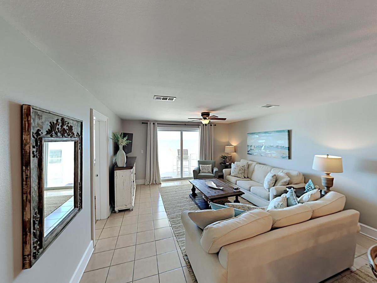 Apartment Crystal Dunes #406 *