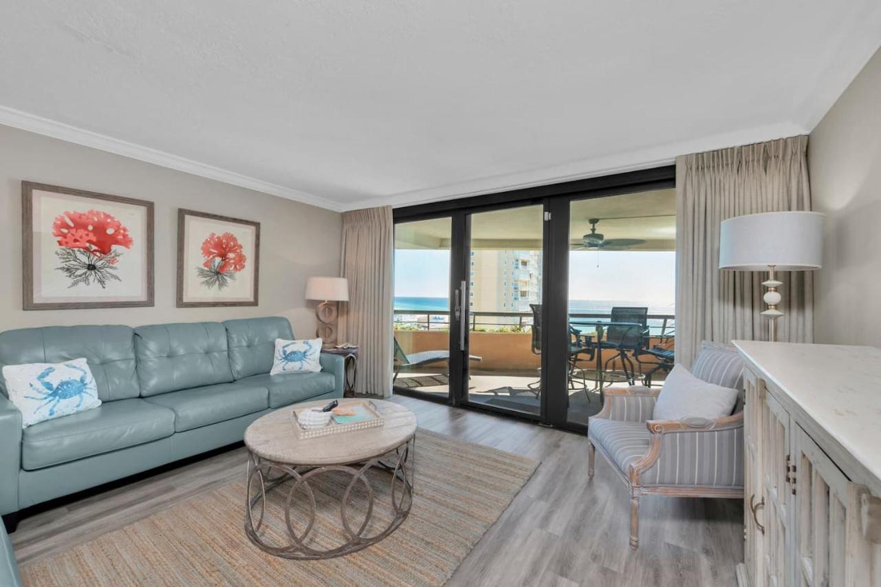Edgewater #1402 Apartment