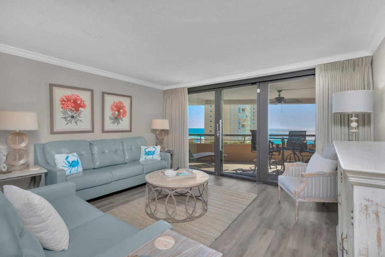 Apartment Edgewater #1402 *