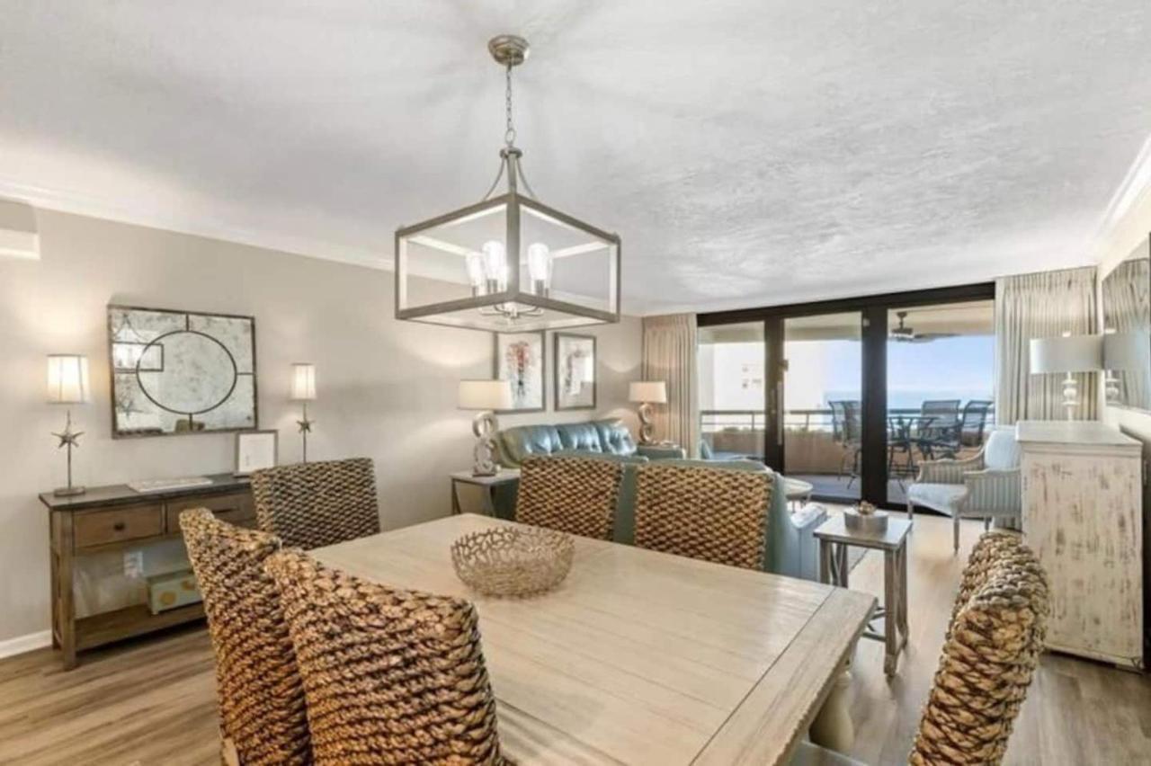 Edgewater #1402 Apartment