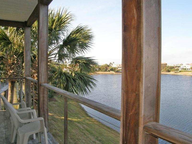 Destiny #10a * Destin