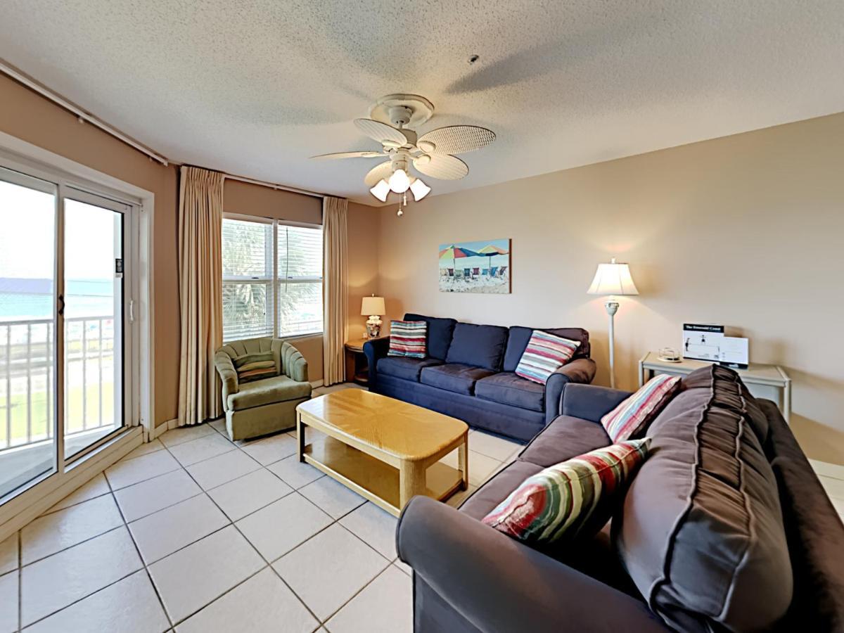 Apartment Maravilla #2307 Destin