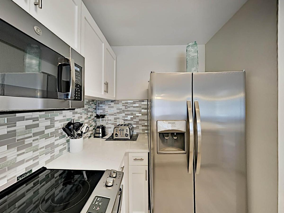 Apartment Wonder 1107 Destin