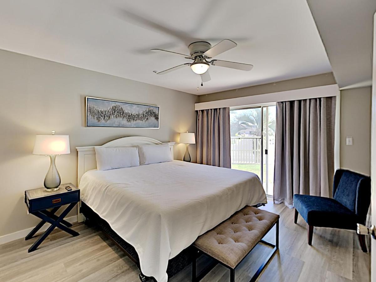 Wonder 1107 Destin