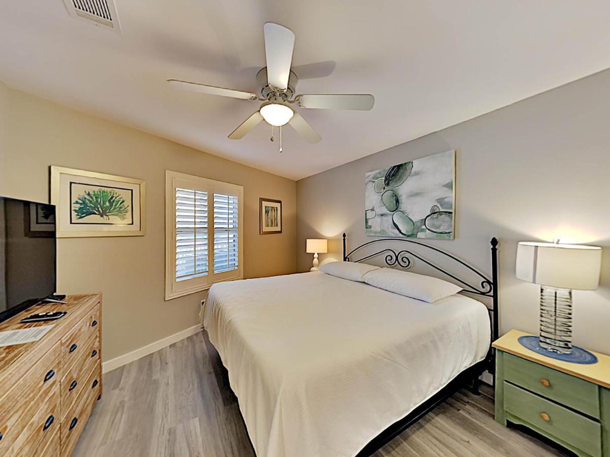 Wonder 1107 * Destin