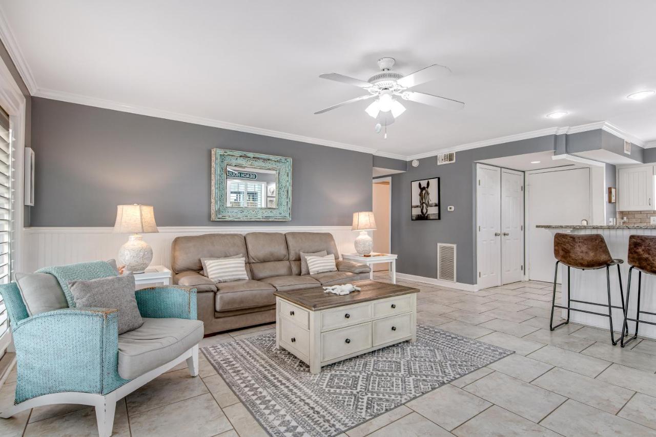 Sandpiper Cove Iii * Destin