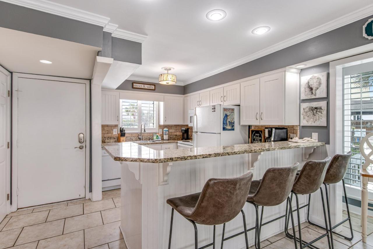 Sandpiper Cove Iii *